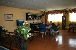 Bilder Chile Und Brasilien 081 (Kopie)